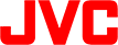 JVC_logo