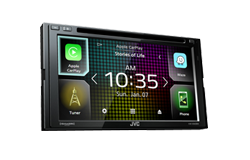 Car Audio