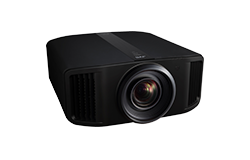projectors
