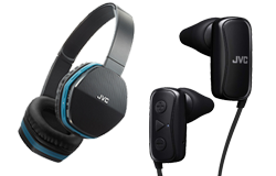 headphones