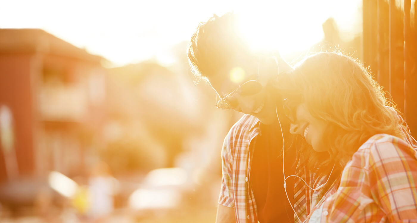 banner_site3